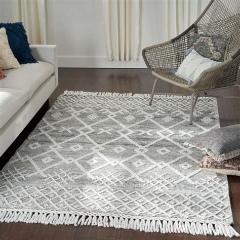 nicole curtis rugs|Nicole Curtis Rugs By Nourison .